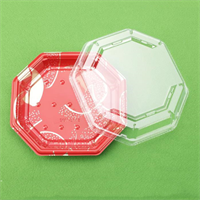  Sushi Box   from mmcis china